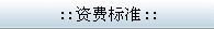 ϾɎW